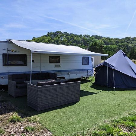 Holiday Houses Miedzyzdroje Wapnica Marina With Private Beach And Boat Facility Extérieur photo