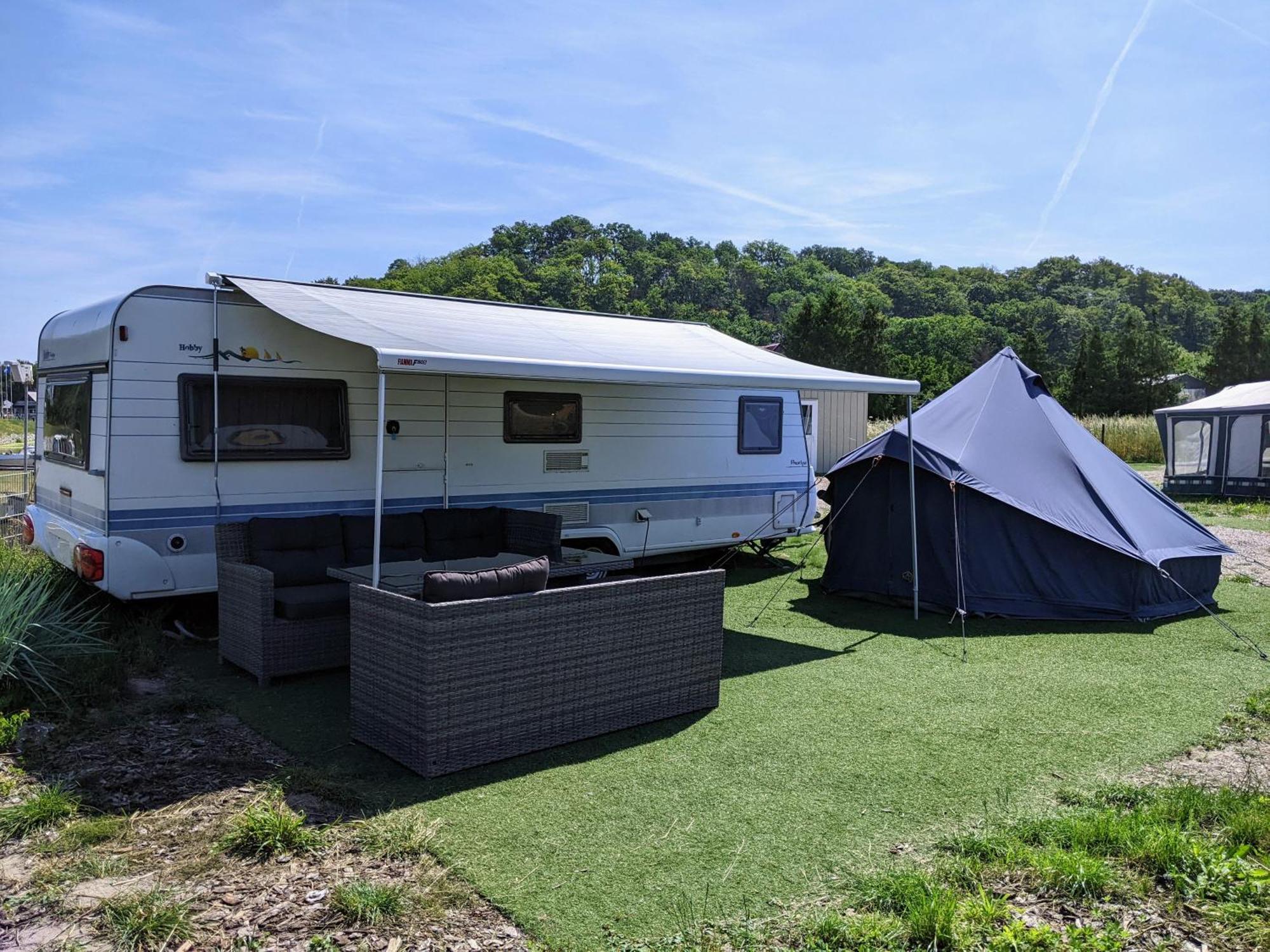 Holiday Houses Miedzyzdroje Wapnica Marina With Private Beach And Boat Facility Extérieur photo