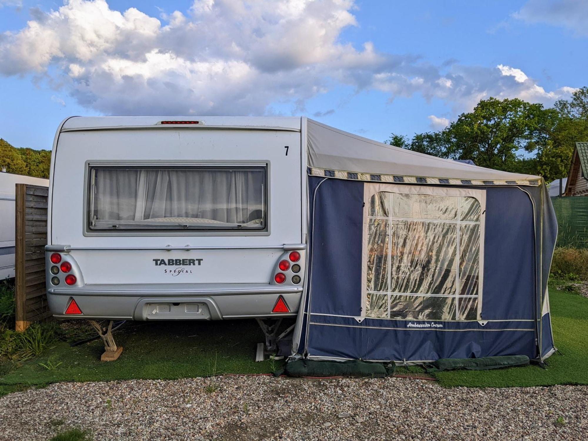 Holiday Houses Miedzyzdroje Wapnica Marina With Private Beach And Boat Facility Extérieur photo