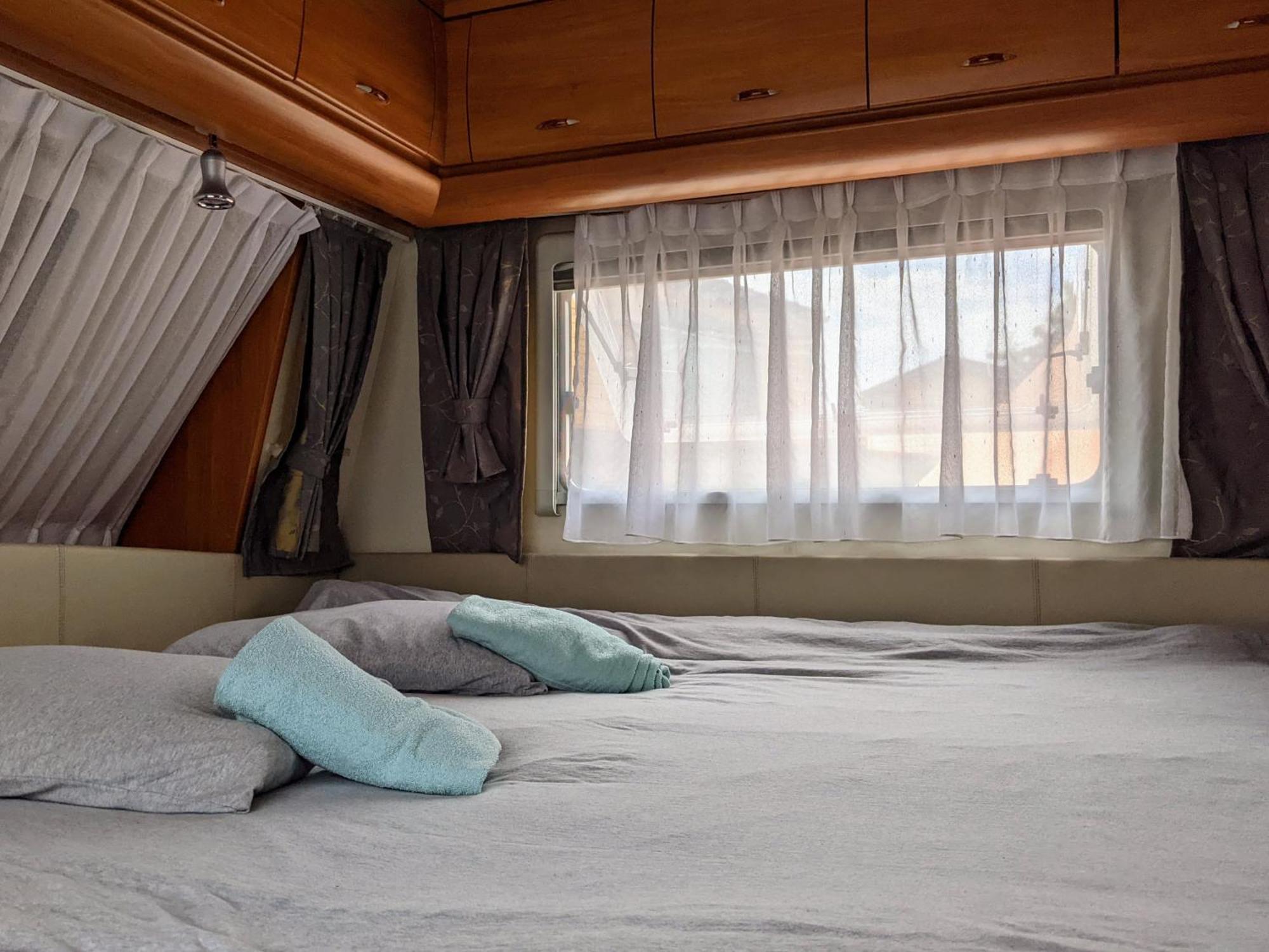 Holiday Houses Miedzyzdroje Wapnica Marina With Private Beach And Boat Facility Extérieur photo