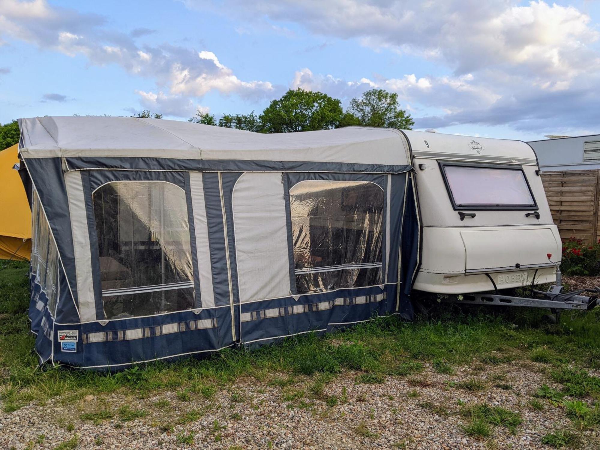 Holiday Houses Miedzyzdroje Wapnica Marina With Private Beach And Boat Facility Extérieur photo
