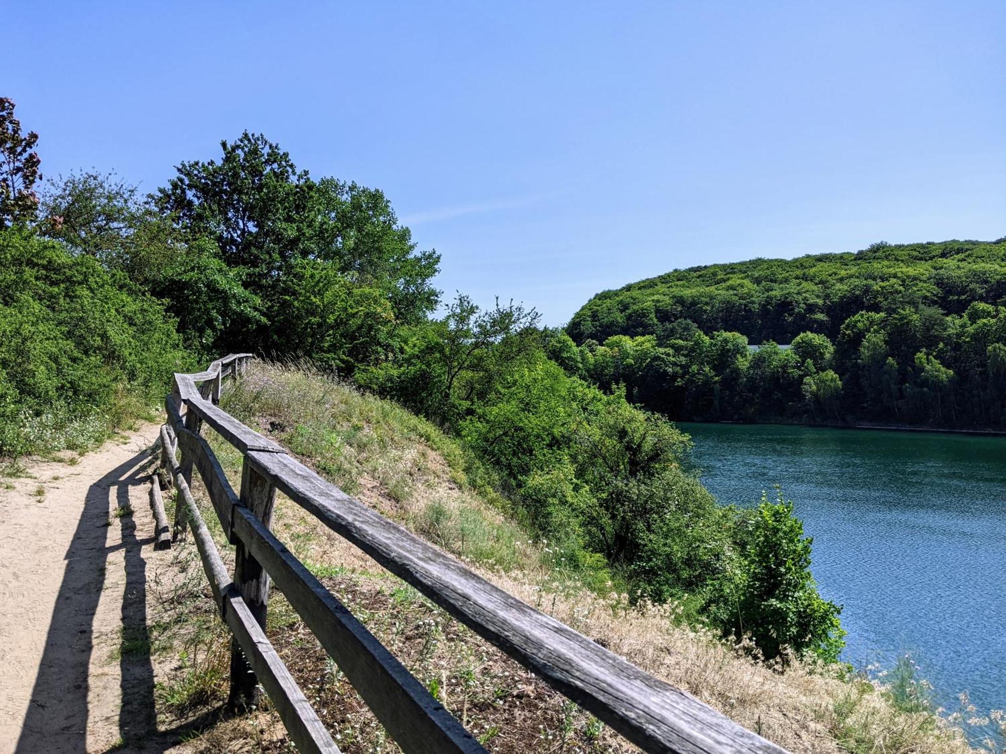 Holiday Houses Miedzyzdroje Wapnica Marina With Private Beach And Boat Facility Extérieur photo