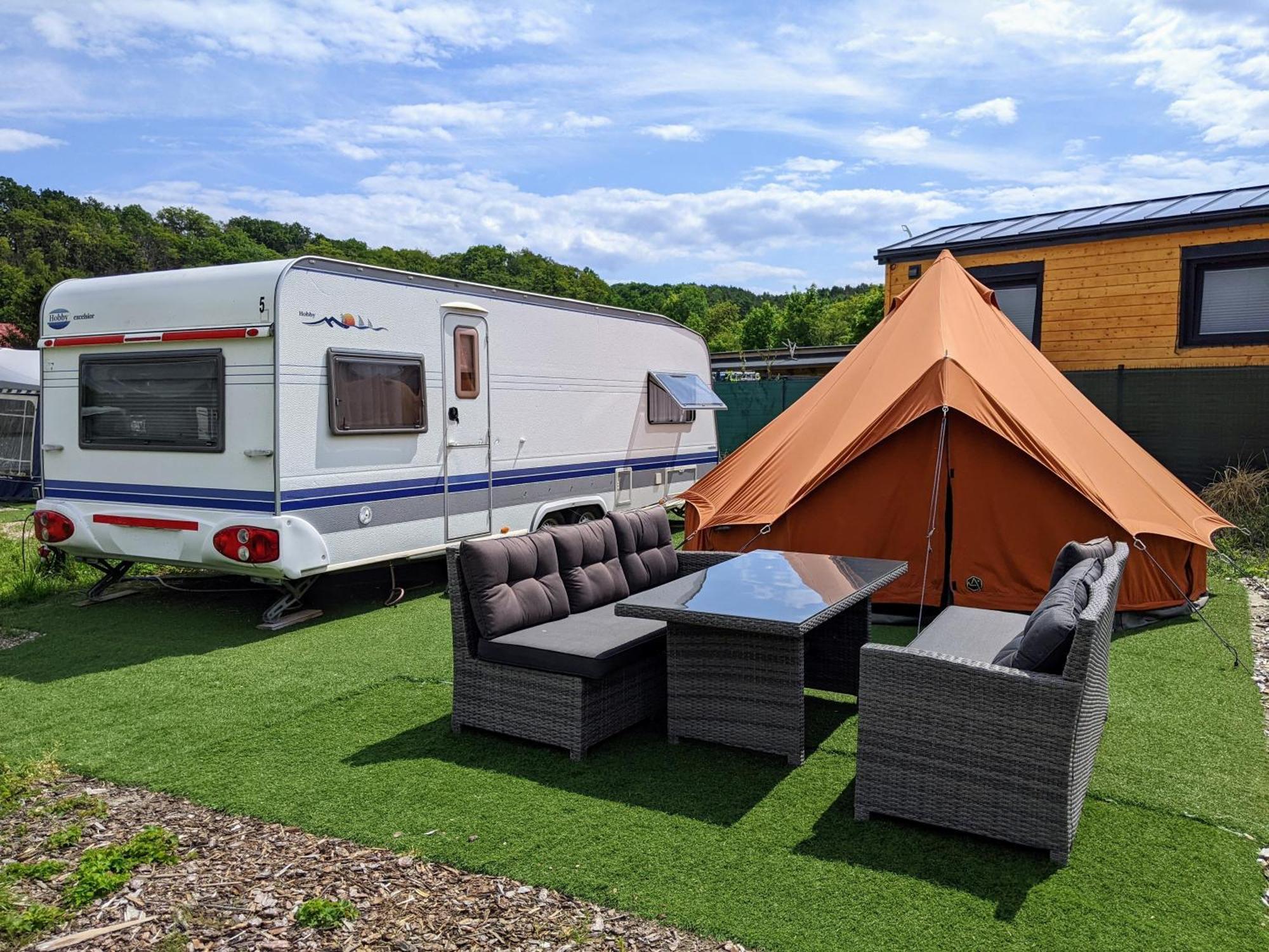 Holiday Houses Miedzyzdroje Wapnica Marina With Private Beach And Boat Facility Extérieur photo