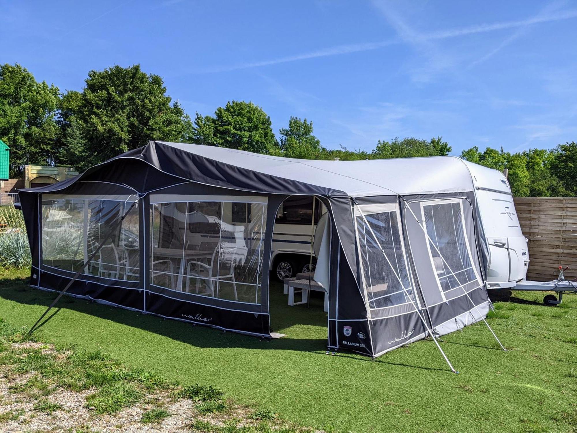 Holiday Houses Miedzyzdroje Wapnica Marina With Private Beach And Boat Facility Extérieur photo