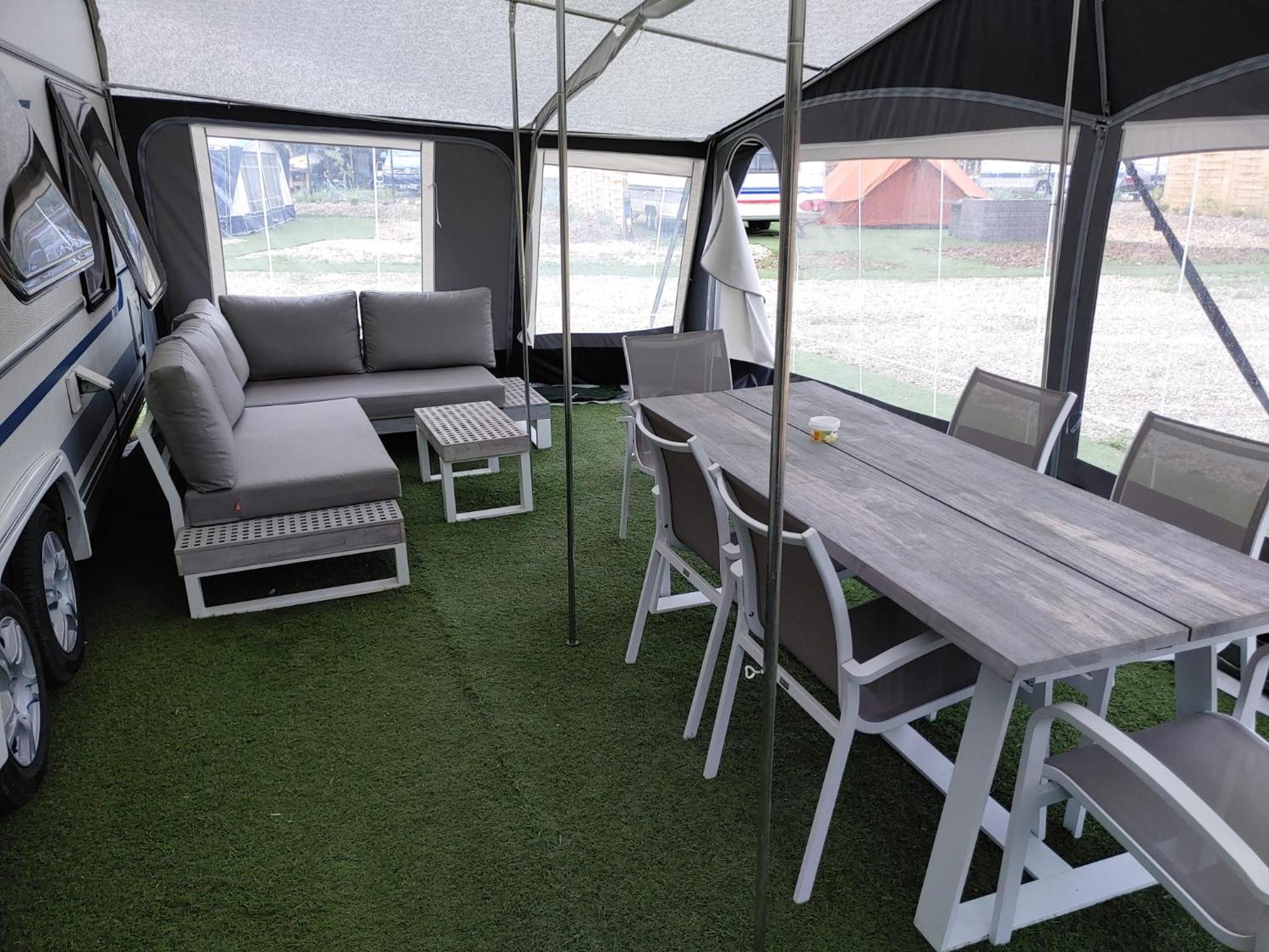Holiday Houses Miedzyzdroje Wapnica Marina With Private Beach And Boat Facility Chambre photo